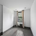 Coliving in Gramercy - Manhattan, New York