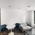 Coliving in Gramercy - Manhattan, New York