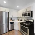 Coliving in Gramercy - Manhattan, New York