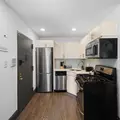 Coliving in Gramercy - Manhattan, New York