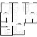 Coliving in Gramercy - Manhattan, New York