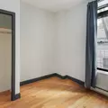 Coliving in Upper West Side - Manhattan, New York