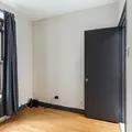 Coliving in Upper West Side - Manhattan, New York