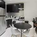 Coliving in Upper West Side - Manhattan, New York