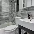 Coliving in Upper West Side - Manhattan, New York