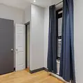 Coliving in Upper West Side - Manhattan, New York