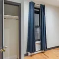 Coliving in Upper West Side - Manhattan, New York