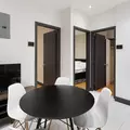 Coliving in Upper West Side - Manhattan, New York