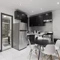 Coliving in Upper West Side - Manhattan, New York