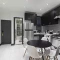 Coliving in Upper West Side - Manhattan, New York