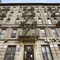 Coliving in Upper West Side - Manhattan, New York