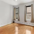 Coliving in Upper West Side - Manhattan, New York