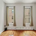 Coliving in Upper West Side - Manhattan, New York