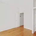 Coliving in Upper West Side - Manhattan, New York