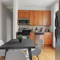 Coliving in Upper West Side - Manhattan, New York