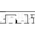 Coliving in Upper West Side - Manhattan, New York