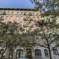 Coliving in Upper West Side - Manhattan, New York