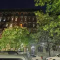 Coliving in Upper West Side - Manhattan, New York