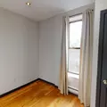 Coliving in Upper West Side - Manhattan, New York