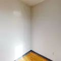 Coliving in Upper West Side - Manhattan, New York