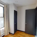 Coliving in Upper West Side - Manhattan, New York