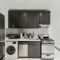Coliving in Upper West Side - Manhattan, New York