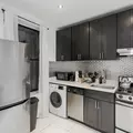 Coliving in Upper West Side - Manhattan, New York