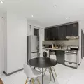 Coliving in Upper West Side - Manhattan, New York