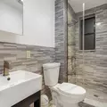 Coliving in Upper West Side - Manhattan, New York
