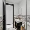 Coliving in Upper West Side - Manhattan, New York