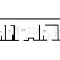 Coliving in Upper West Side - Manhattan, New York