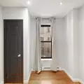 Coliving in Upper West Side - Manhattan, New York