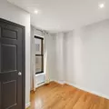 Coliving in Upper West Side - Manhattan, New York