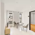 Coliving in Upper West Side - Manhattan, New York