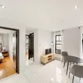Coliving in Upper West Side - Manhattan, New York