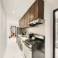 Coliving in Upper West Side - Manhattan, New York