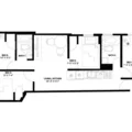 Coliving in Upper West Side - Manhattan, New York