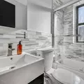 Coliving in Upper West Side - Manhattan, New York