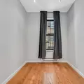 Coliving in Upper West Side - Manhattan, New York