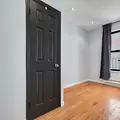 Coliving in Upper West Side - Manhattan, New York