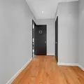 Coliving in Upper West Side - Manhattan, New York