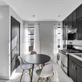 Coliving in Upper West Side - Manhattan, New York