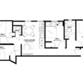 Coliving in Upper West Side - Manhattan, New York