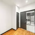 Coliving in Upper West Side - Manhattan, New York
