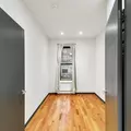 Coliving in Upper West Side - Manhattan, New York