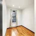 Coliving in Upper West Side - Manhattan, New York