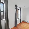 Coliving in Upper West Side - Manhattan, New York