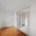 Coliving in Upper West Side - Manhattan, New York