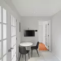 Coliving in Upper West Side - Manhattan, New York