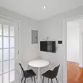 Coliving in Upper West Side - Manhattan, New York